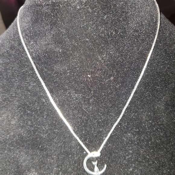 Necklace - Picture 3 of 4